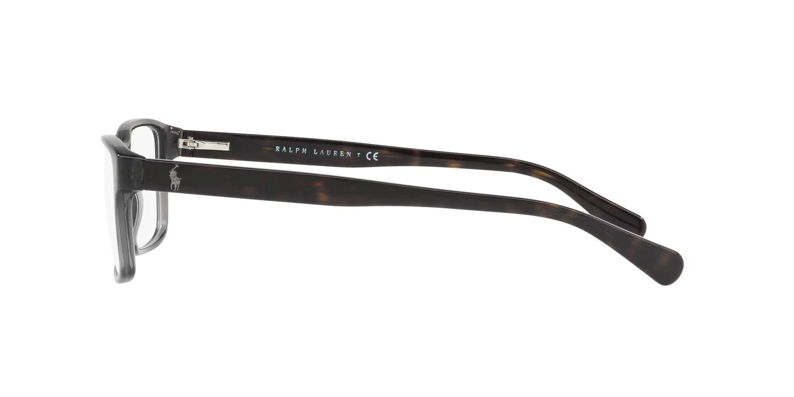 Polo 2123 Eyeglasses - view 35